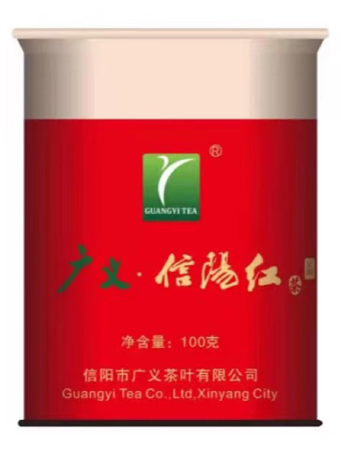 【特級信陽紅茶正源】核心產(chǎn)區(qū)、高山茶園、精心制作