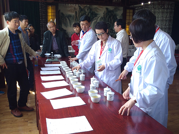 點(diǎn)擊瀏覽下一頁(yè)