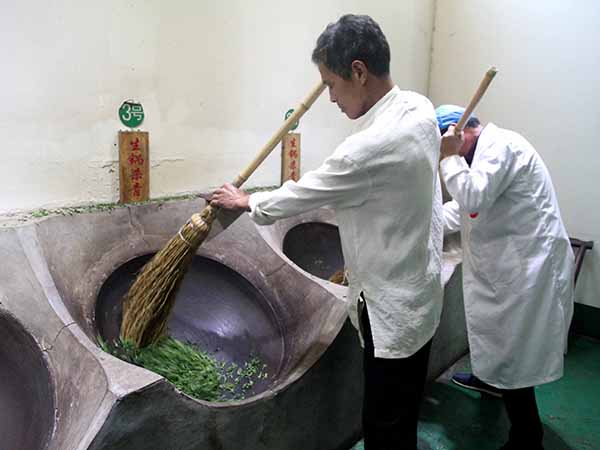 點(diǎn)擊瀏覽下一頁(yè)